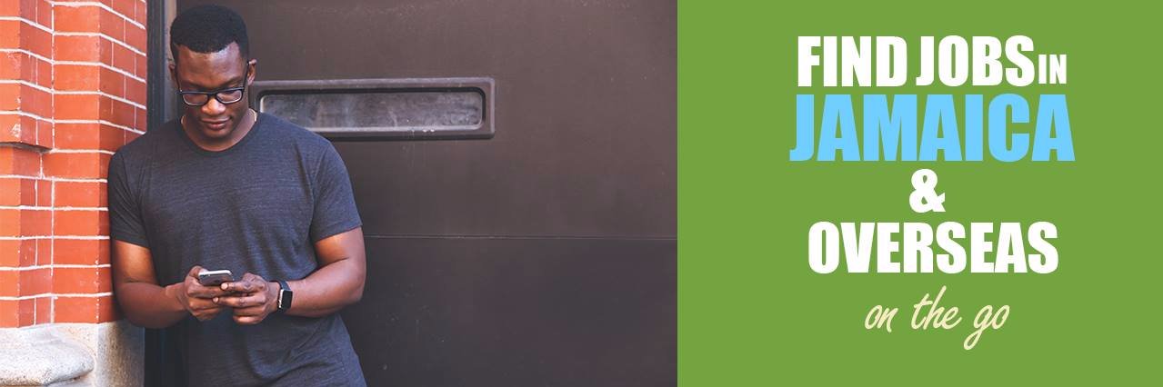 eJAMJOBS's profile banner image