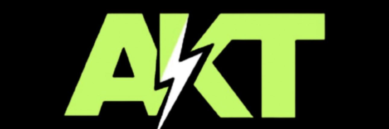 Coach Mike Lew banner