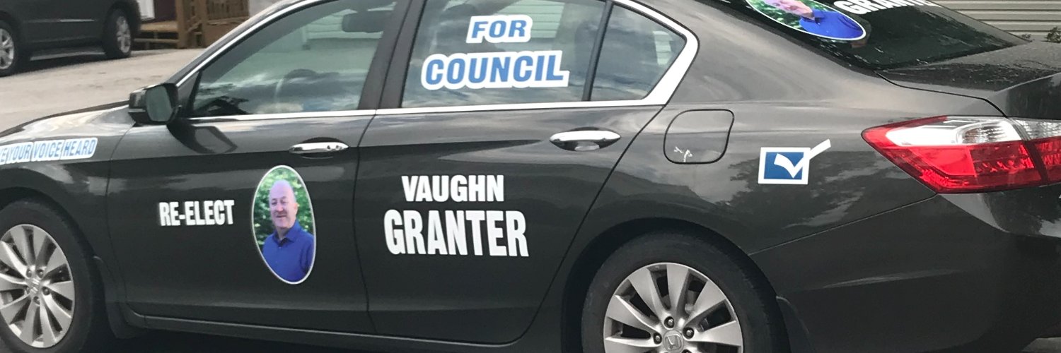 granterhw's profile banner image