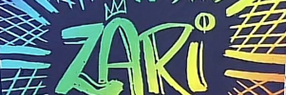 DaZaryy's profile banner image