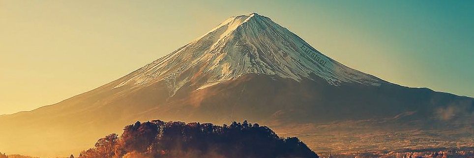 Chouchii27's profile banner image