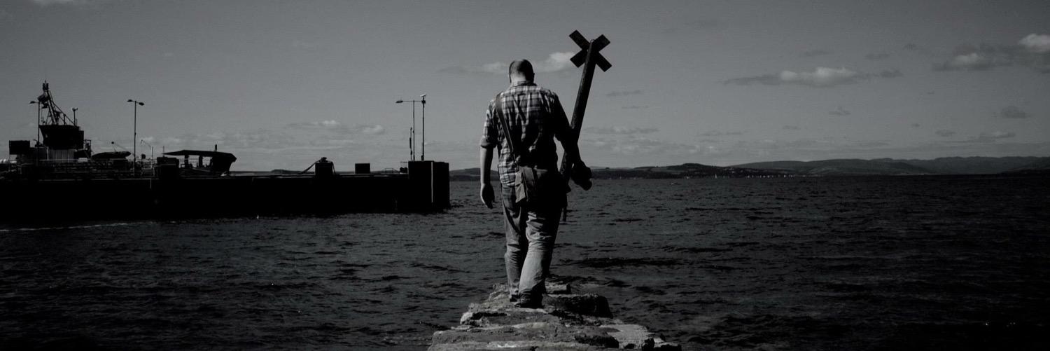 Fletch F. Fletch banner