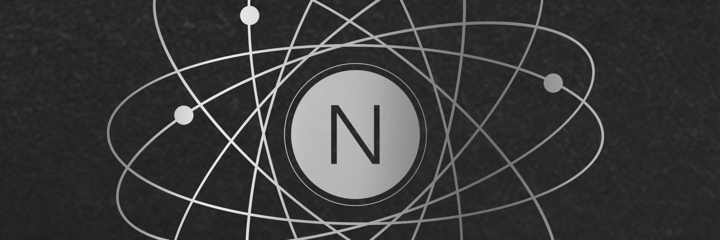 NANOFiction's profile banner image