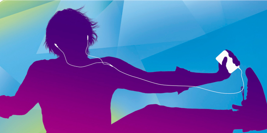 WiniTunesCodes's profile banner image