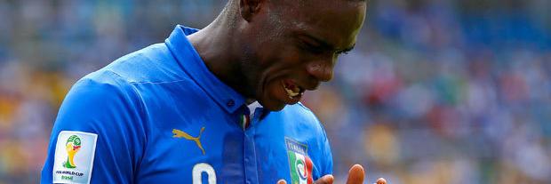 Vaal_Balotelli's profile banner image