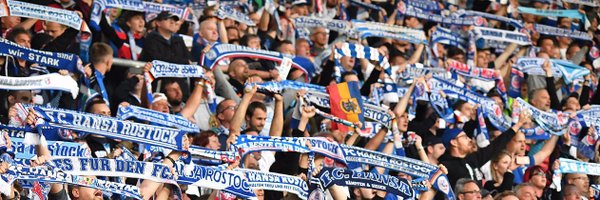 HANSAliveticker Profile Banner