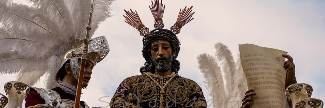Jose M Martin banner