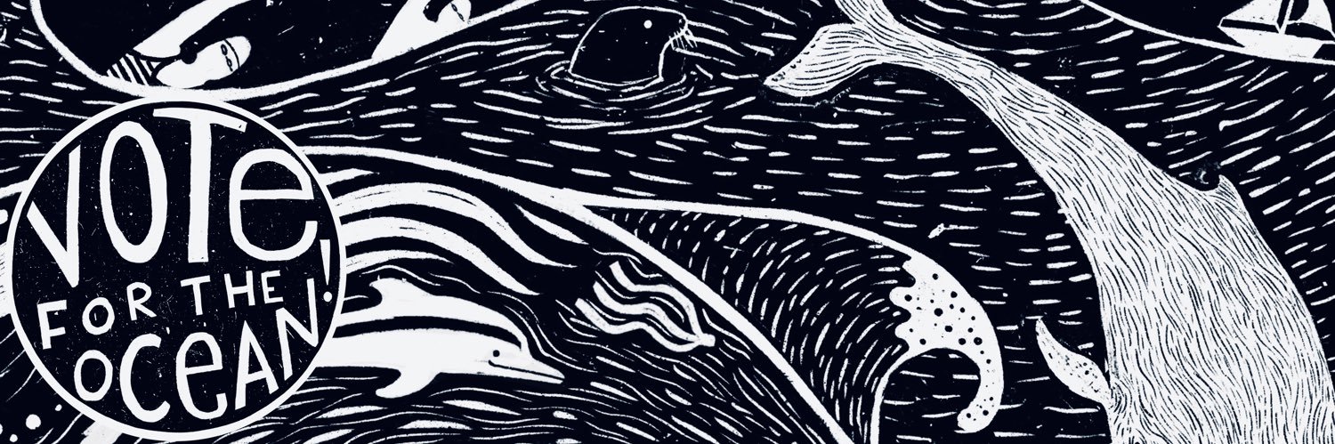 Andy Snapes FRSA 🇺🇦 banner