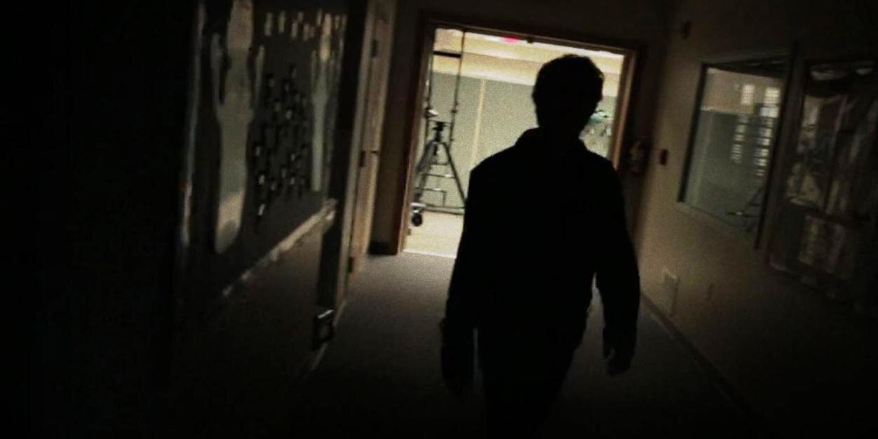 CommonCoreMovie's profile banner image