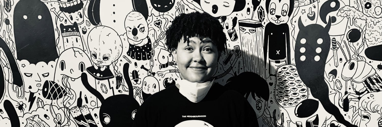 OGwiZdom Ⓥ banner