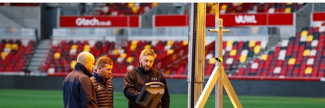 Daniel Gray 🇸🇰 banner