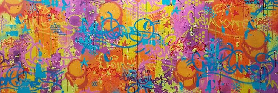 Cren_Art's profile banner image