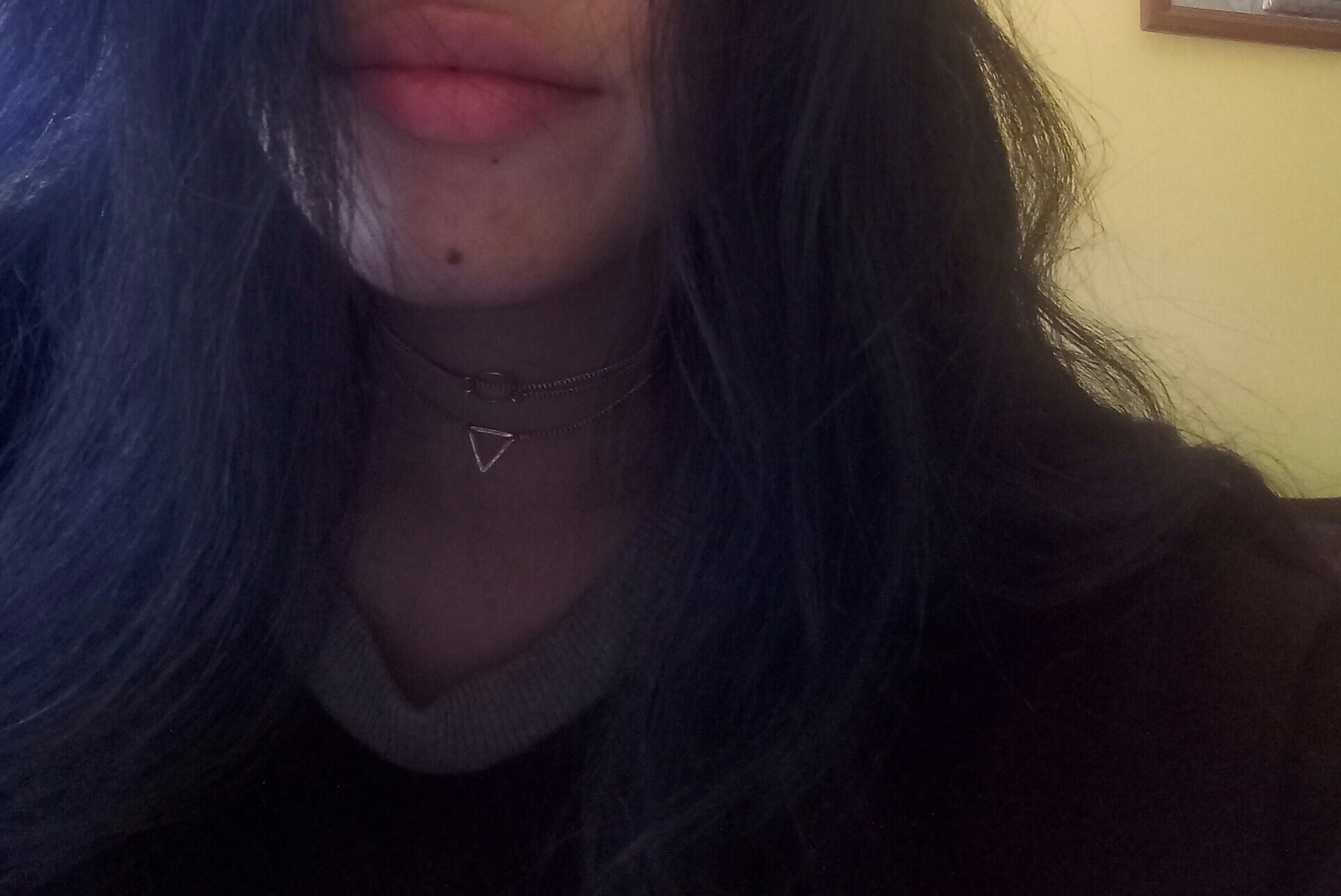 FatimaCardona_'s profile banner image