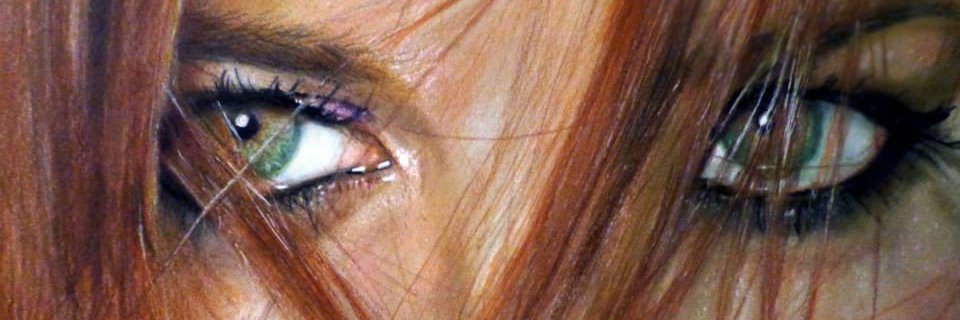 roxanaboarts's profile banner image