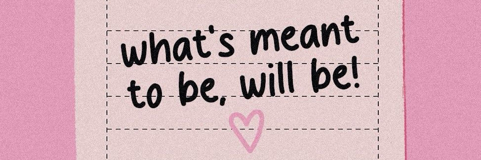 Denise Huxtable 💕 banner