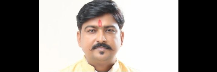 RealGajju's profile banner image