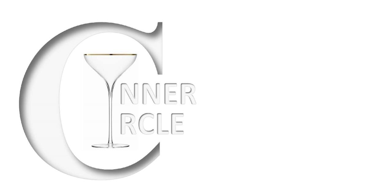InnerCircleDbn's profile banner image