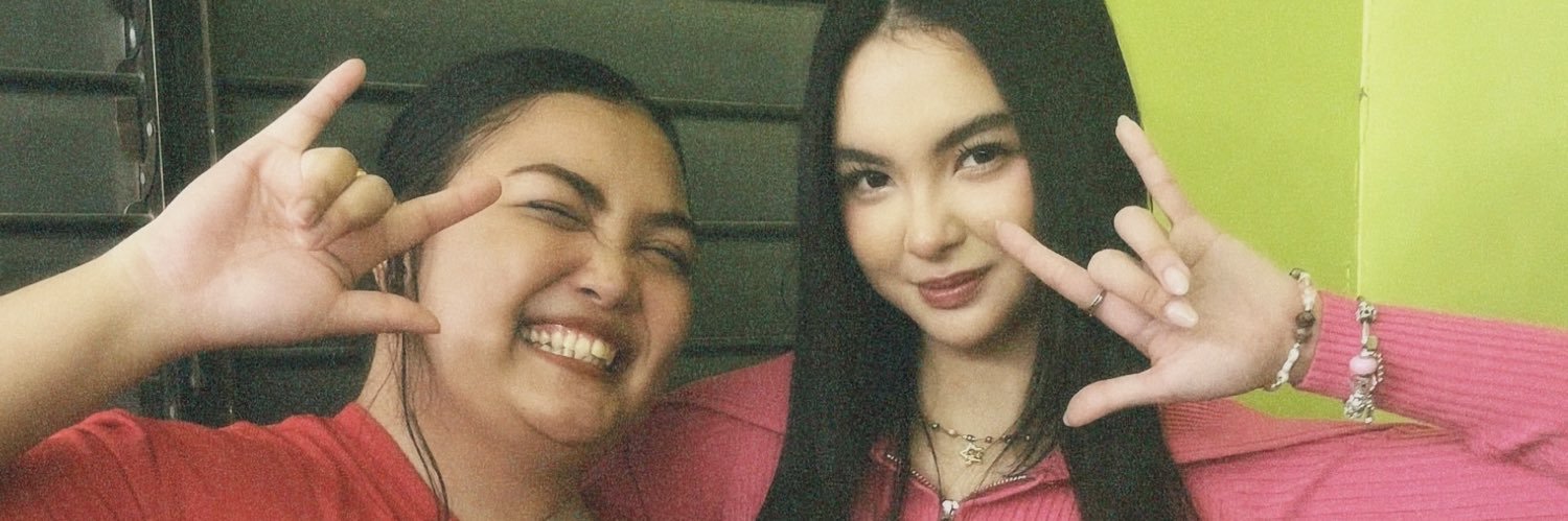abbyjanee_'s profile banner image