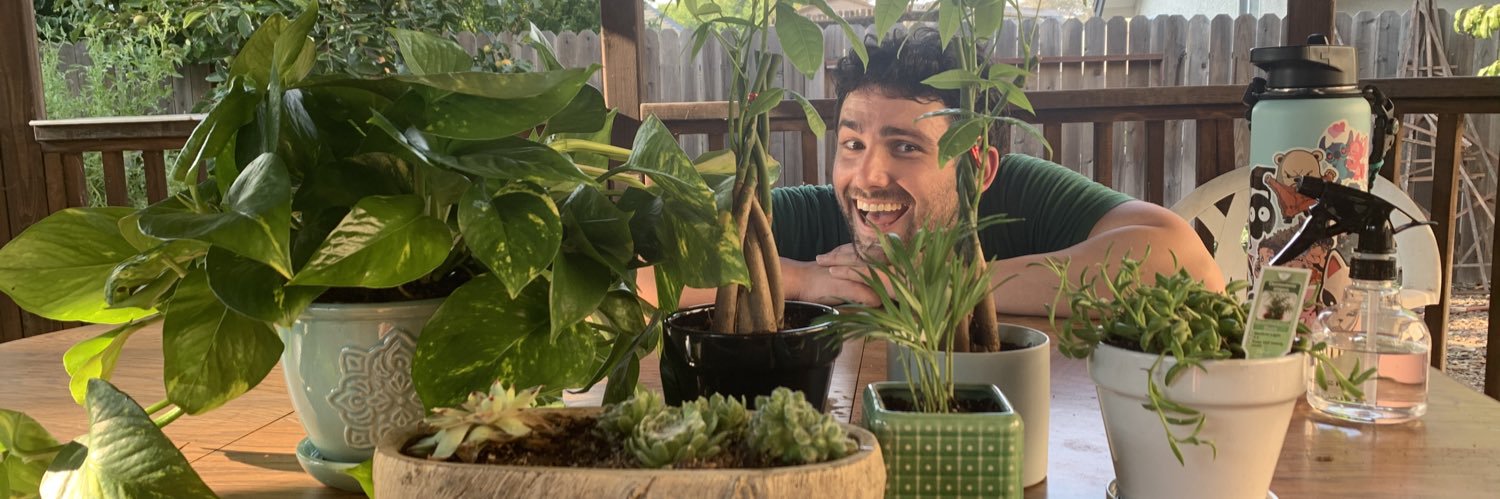 aye_there_boo's profile banner image