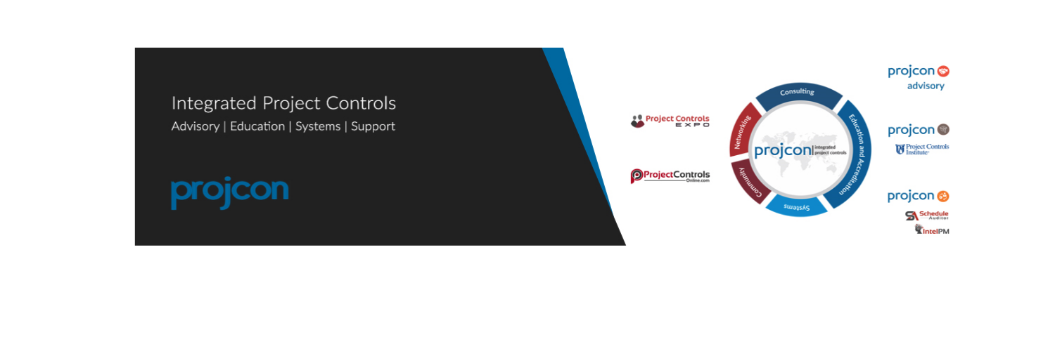 ProjConUK's profile banner image