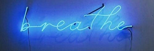 Glace17Ly's profile banner image