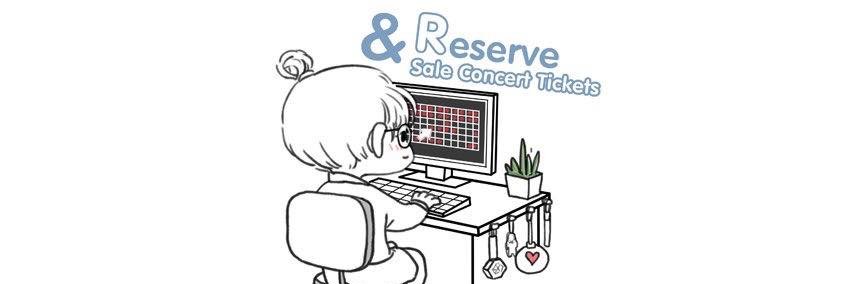 รับกดบัตร (ตอบเดมช้ามาก) banner