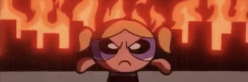 _TrinityH2481_'s profile banner image