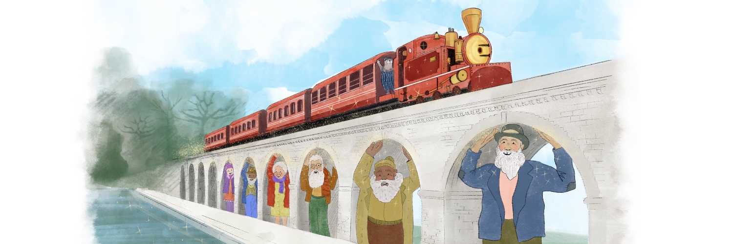 thenannyalex's profile banner image