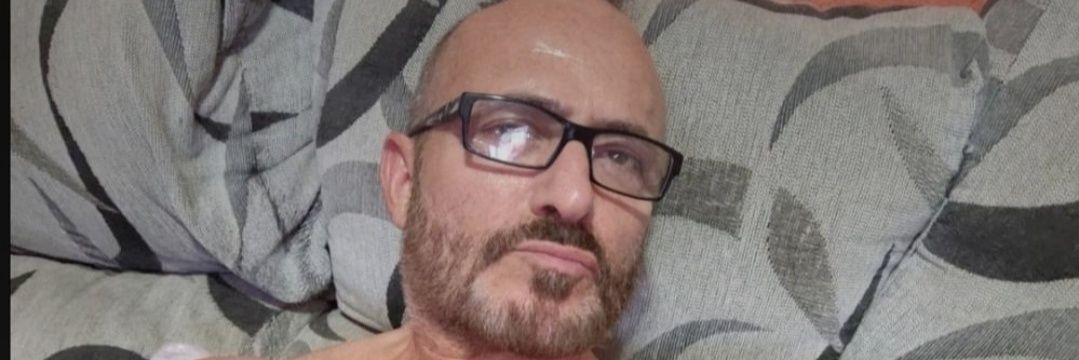 JTrupita's profile banner image