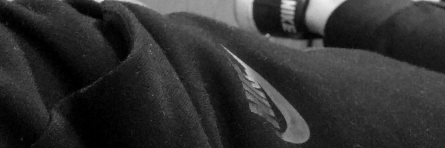 Dulcee_20's profile banner image