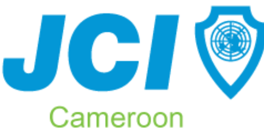 JCIYaoundeExcel's profile banner image