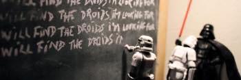 WookieOctopus's profile banner image