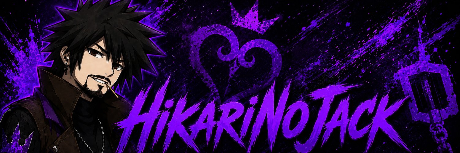 DRDIMENSION24's profile banner image