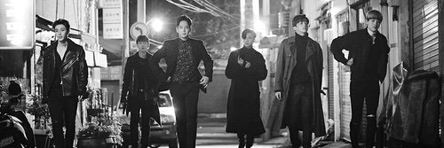 didi_bap's profile banner image