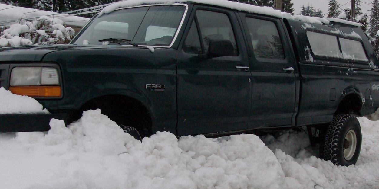 Gary M. 🇨🇦 banner