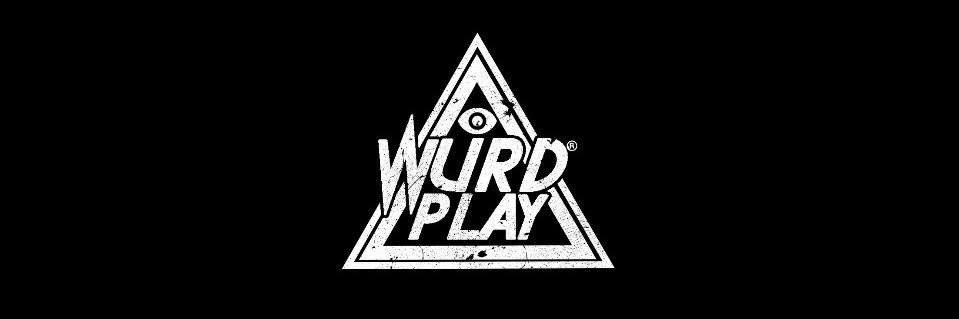 iWurdPlay's profile banner image