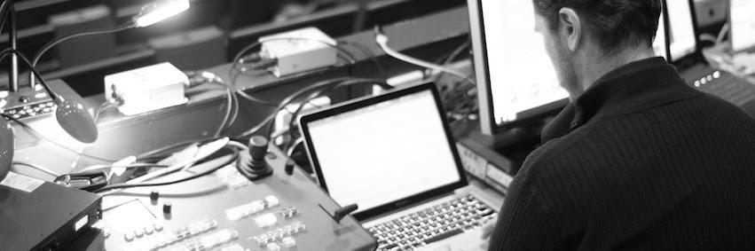 Create_Engage's profile banner image