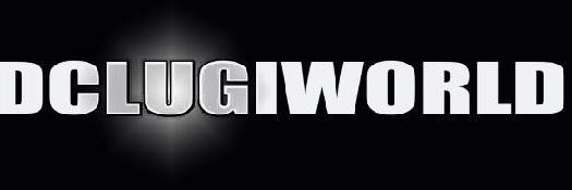 dclugiworld's profile banner image