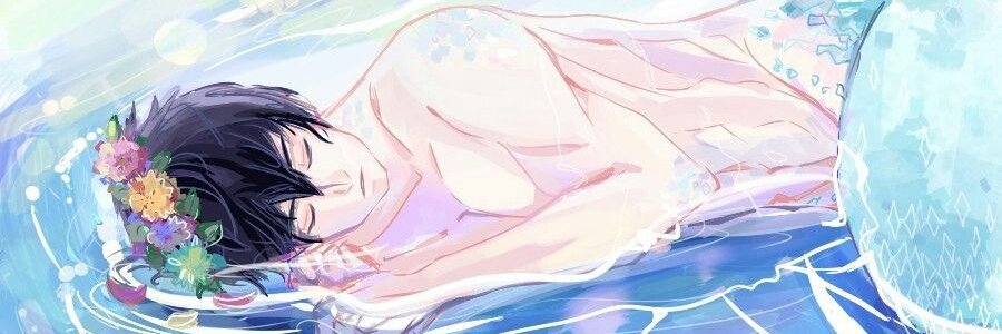mikobreign's profile banner image