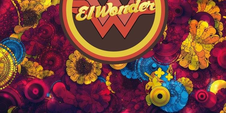 ELWONDERbar's profile banner image