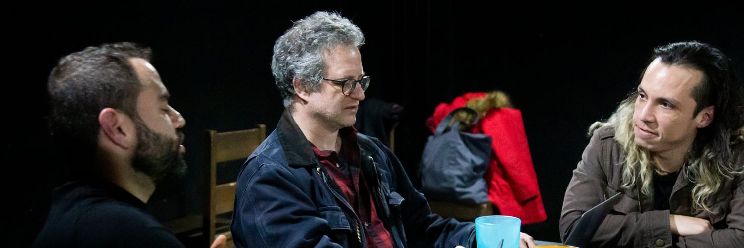 Yang E. Coutiño banner