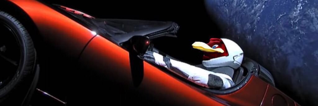 Davis_Coffey's profile banner image