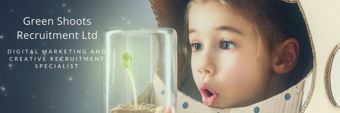 AnnDowns's profile banner image