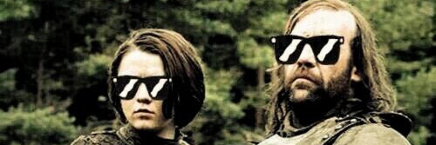 MrGarkaz's profile banner image