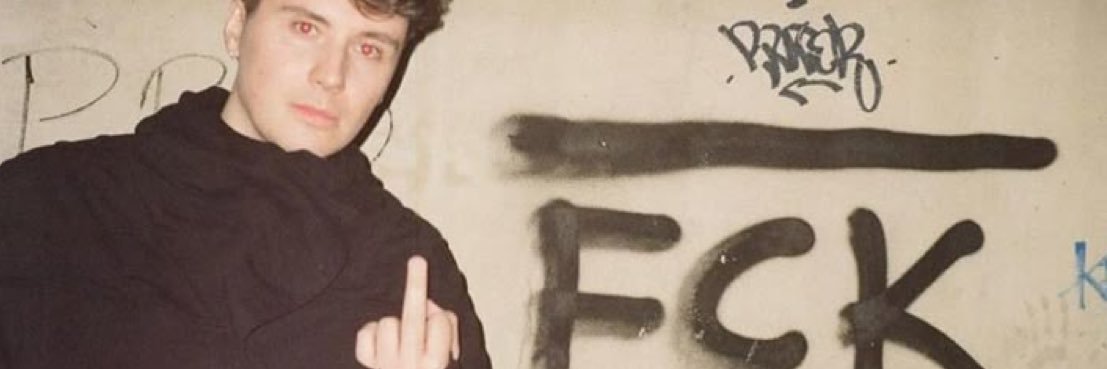 phanticipation's profile banner image