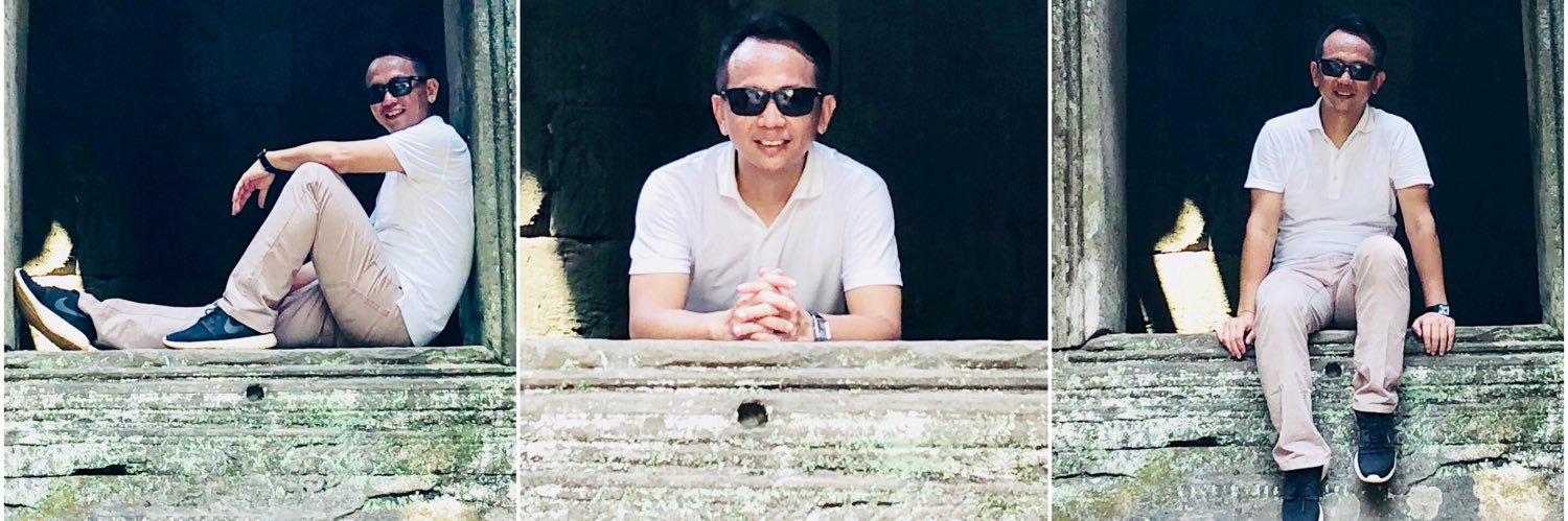 Onlymie78's profile banner image