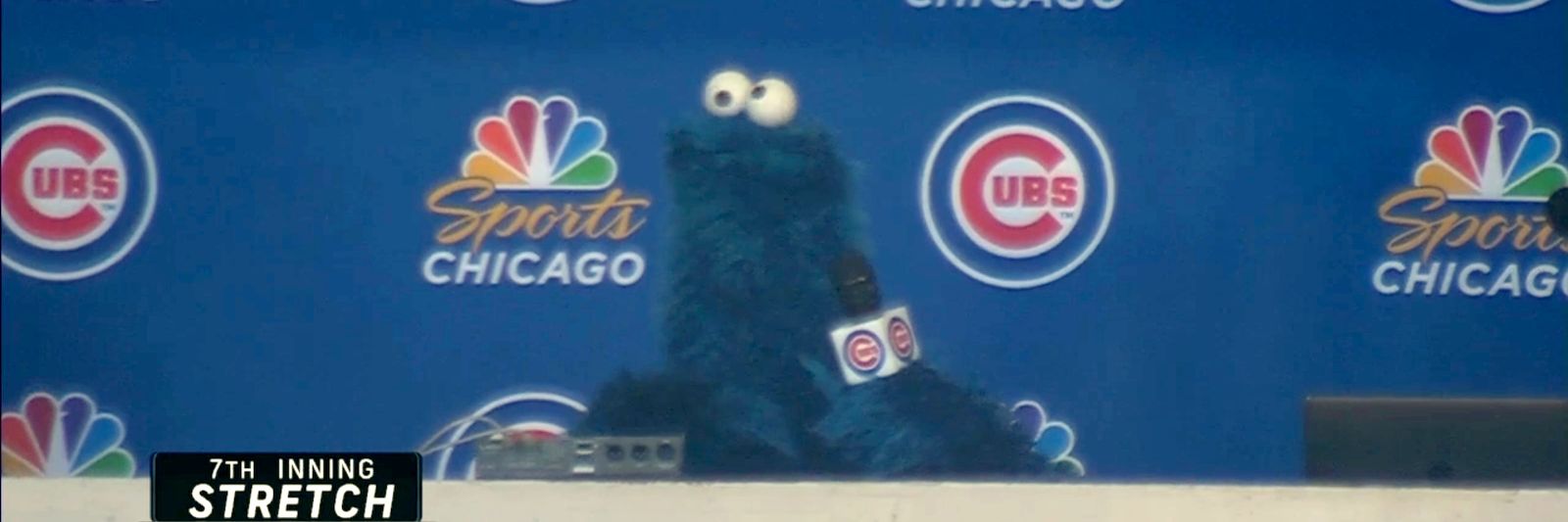 kemp0138's profile banner image