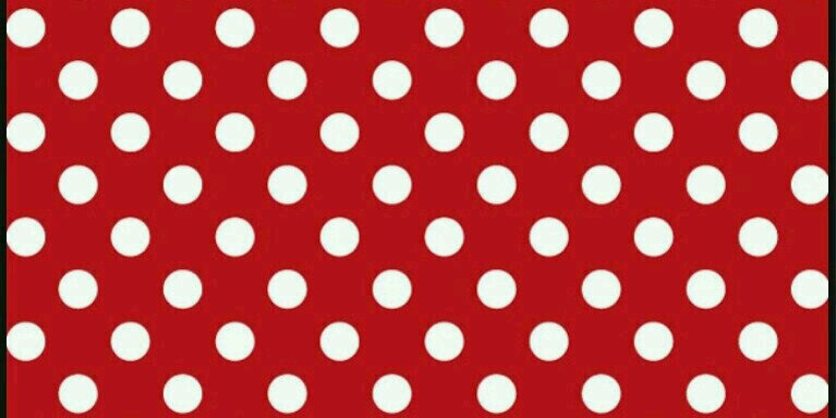 LJewelry24's profile banner image