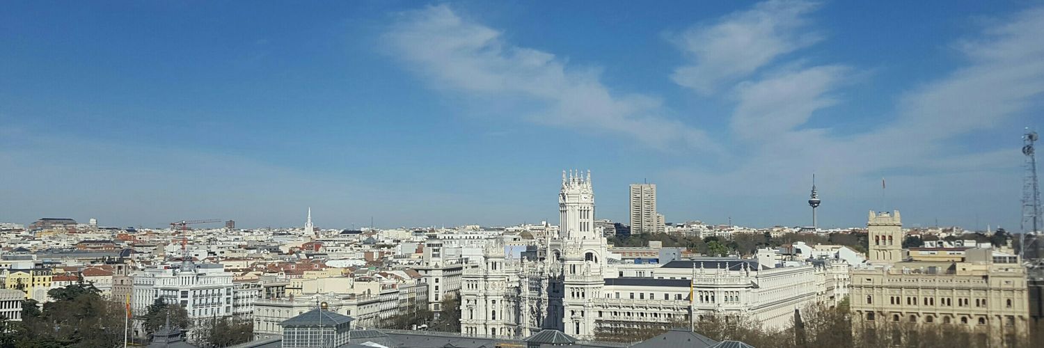 Máster en Filosofía banner