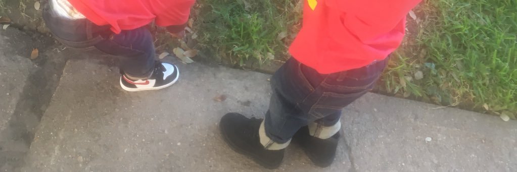 LetsBeeReall's profile banner image